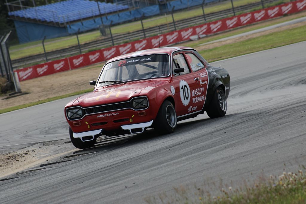 (Foto: Motorsporten.dk)